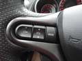 Honda Jazz Jazz 1,4i Elegance Elegance Marrone - thumbnail 11