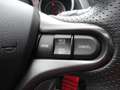 Honda Jazz Jazz 1,4i Elegance Elegance Marrone - thumbnail 12