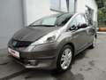 Honda Jazz Jazz 1,4i Elegance Elegance Marrone - thumbnail 1