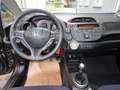 Honda Jazz Jazz 1,4i Elegance Elegance Marrone - thumbnail 9