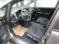 Honda Jazz Jazz 1,4i Elegance Elegance Marrone - thumbnail 7