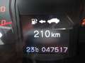 Honda Jazz Jazz 1,4i Elegance Elegance Marrone - thumbnail 13