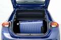 Opel Corsa 1.2T XHL S/S Elegance 100 Azul - thumbnail 16