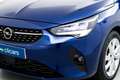 Opel Corsa 1.2T XHL S/S Elegance 100 Azul - thumbnail 10