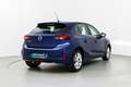 Opel Corsa 1.2T XHL S/S Elegance 100 Azul - thumbnail 6