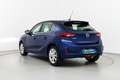 Opel Corsa 1.2T XHL S/S Elegance 100 Azul - thumbnail 9