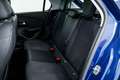 Opel Corsa 1.2T XHL S/S Elegance 100 Azul - thumbnail 33