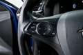 Opel Corsa 1.2T XHL S/S Elegance 100 Azul - thumbnail 22
