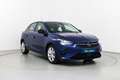 Opel Corsa 1.2T XHL S/S Elegance 100 Azul - thumbnail 3