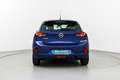 Opel Corsa 1.2T XHL S/S Elegance 100 Azul - thumbnail 4