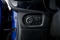 Opel Corsa 1.2T XHL S/S Elegance 100 Azul - thumbnail 24