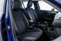 Opel Corsa 1.2T XHL S/S Elegance 100 Azul - thumbnail 15