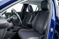 Opel Corsa 1.2T XHL S/S Elegance 100 Azul - thumbnail 13