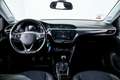 Opel Corsa 1.2T XHL S/S Elegance 100 Azul - thumbnail 12