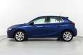 Opel Corsa 1.2T XHL S/S Elegance 100 Azul - thumbnail 8