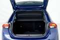 Opel Corsa 1.2T XHL S/S Elegance 100 Azul - thumbnail 17