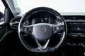 Opel Corsa 1.2T XHL S/S Elegance 100 Azul - thumbnail 19