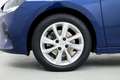Opel Corsa 1.2T XHL S/S Elegance 100 Azul - thumbnail 11