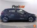 Hyundai i20 1.0 TGDI Klass 100 Gris - thumbnail 2