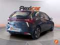 Hyundai i20 1.0 TGDI Klass 100 Gris - thumbnail 3