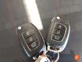 Hyundai i20 1.0 TGDI Klass 100 Gris - thumbnail 37