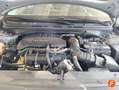 Hyundai i20 1.0 TGDI Klass 100 Gris - thumbnail 35