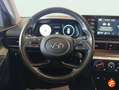Hyundai i20 1.0 TGDI Klass 100 Gris - thumbnail 11