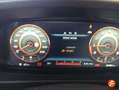 Hyundai i20 1.0 TGDI Klass 100 Gris - thumbnail 18