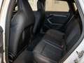 Audi A3 Sportback S line 35 TFSI S tronic ACC LED 18'' Weiß - thumbnail 10