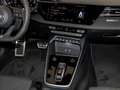 Audi A3 Sportback S line 35 TFSI S tronic ACC LED 18'' Weiß - thumbnail 13