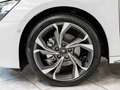 Audi A3 Sportback S line 35 TFSI S tronic ACC LED 18'' Weiß - thumbnail 9