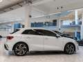 Audi A3 Sportback S line 35 TFSI S tronic ACC LED 18'' Weiß - thumbnail 5