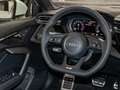 Audi A3 Sportback S line 35 TFSI S tronic ACC LED 18'' Weiß - thumbnail 12