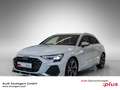 Audi A3 Sportback S line 35 TFSI S tronic ACC LED 18'' Weiß - thumbnail 1