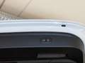 Audi A3 Sportback S line 35 TFSI S tronic ACC LED 18'' Weiß - thumbnail 7