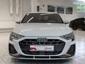 Audi A3 Sportback S line 35 TFSI S tronic ACC LED 18'' Weiß - thumbnail 8