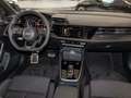 Audi A3 Sportback S line 35 TFSI S tronic ACC LED 18'' Weiß - thumbnail 11