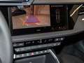 Audi A3 Sportback S line 35 TFSI S tronic ACC LED 18'' Weiß - thumbnail 16
