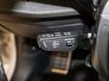 Audi A3 Sportback S line 35 TFSI S tronic ACC LED 18'' Weiß - thumbnail 17