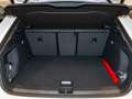 Audi A3 Sportback S line 35 TFSI S tronic ACC LED 18'' Weiß - thumbnail 6