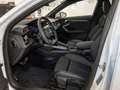 Audi A3 Sportback S line 35 TFSI S tronic ACC LED 18'' Weiß - thumbnail 14