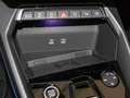 Audi A3 Sportback S line 35 TFSI S tronic ACC LED 18'' Weiß - thumbnail 15