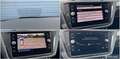 Volkswagen Tiguan 2.0 TDI *2xR-LINE*4Motion*PANO*LED*LEDER* Grijs - thumbnail 18