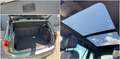 Volkswagen Tiguan 2.0 TDI *2xR-LINE*4Motion*PANO*LED*LEDER* Grijs - thumbnail 19