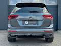 Volkswagen Tiguan 2.0 TDI *2xR-LINE*4Motion*PANO*LED*LEDER* Gris - thumbnail 7