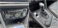 Volkswagen Tiguan 2.0 TDI *2xR-LINE*4Motion*PANO*LED*LEDER* Grijs - thumbnail 16
