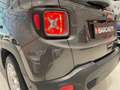 Jeep Renegade 1.6 MJT DDCT 120 CV LIMITED Grigio - thumbnail 7