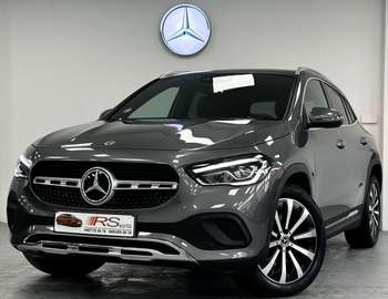 1ER PROPRIETAIRE - GARANTIE 12 MOIS - PARFAIT ETAT