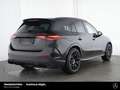 Mercedes-Benz GLC 63 AMG GLC 63 AMG S E PERFORMANCE 21" Active-Ride NP146 Schwarz - thumbnail 2