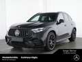 Mercedes-Benz GLC 63 AMG GLC 63 AMG S E PERFORMANCE 21" Active-Ride NP146 Schwarz - thumbnail 1
